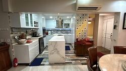 Blk 533 Hougang Avenue 6 (Hougang), HDB Executive #591959311